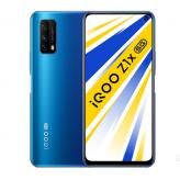 VIVO IQOO Z1X 5G版