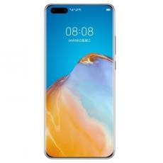 华为 P40Pro+ 5G版