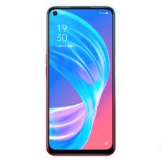 OPPO A72 5G版