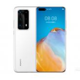华为 P40Pro+ 5G版
