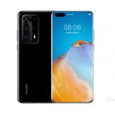 华为 P40Pro+ 5G版