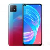 OPPO A72 5G版