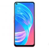 OPPO A72 5G版