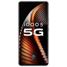 VIVO IQOO5 5G版