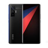 VIVO iQOO5 Pro 5G