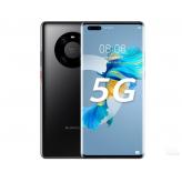 华为 Mate40 Pro 5G版