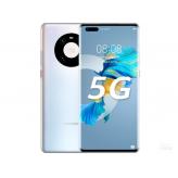 华为 Mate40 Pro 5G版