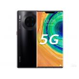 华为 Mate30E Pro 5G