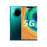 华为 Mate30E Pro 5G