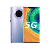 华为 Mate30E Pro 5G