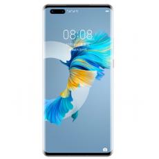 华为 Mate40 Pro 5G版