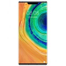 华为 Mate30E Pro 5G