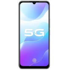 ViVO S7E 5G版