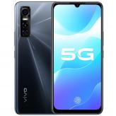 ViVO S7E 5G版