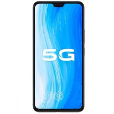 ViVO S7T 5G