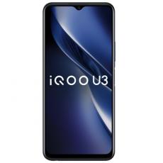 ViVO iQOO U3 5G