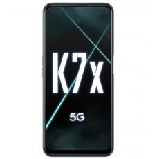 OPPO K7X 5G