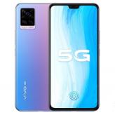 ViVO S7T 5G