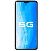 ViVO S7T 5G