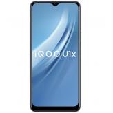 ViVO iQOO U1X 全网通