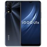ViVO iQOO U1X 全网通