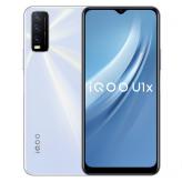 ViVO iQOO U1X 全网通