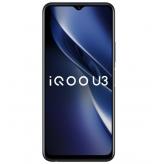 ViVO iQOO U3 5G