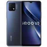 ViVO iQOO U3 5G