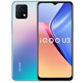 ViVO iQOO U3 5G