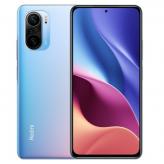 红米 K40 5G版