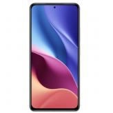 红米 K40 5G版
