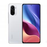 红米 K40 5G版