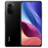 红米 K40 5G版