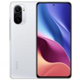 红米 K40Pro 5G版