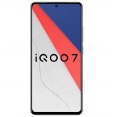 ViVO iQOO7 5G版