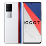 ViVO iQOO7 5G版