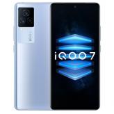 ViVO iQOO7 5G版