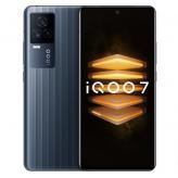 ViVO iQOO7 5G版