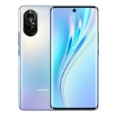 华为 荣耀V40轻奢版 5G