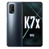 OPPO K7X 5G