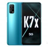 OPPO K7X 5G