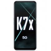 OPPO K7X 5G