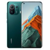 小米11 Pro 5G版