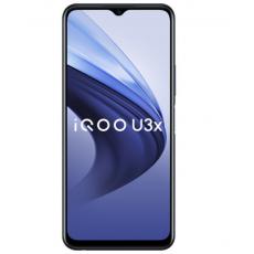 ViVO iQOO U3X 5G