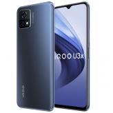 ViVO iQOO U3X 5G