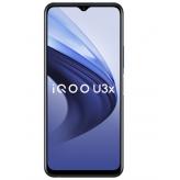 ViVO iQOO U3X 5G