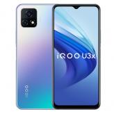 ViVO iQOO U3X 5G