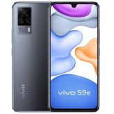 ViVO S9E 5G版