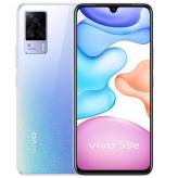 ViVO S9E 5G版