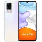 ViVO S9E 5G版